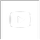 T101® Youtube